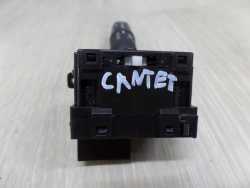 MITSUBISHI CANTER FUSO 7C18 MANETKA PRZELACZNIK SWIATEL KIERUNKOWSKAZOW 24V 07-12