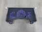 MITSUBISHI CANTER FUSO 7C18 4.9 LICZNIK ZEGAR MK542223 157530-7091 24V 07-14