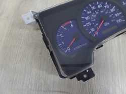 MITSUBISHI CANTER FUSO 7C18 4.9 LICZNIK ZEGAR MK542223 157530-7091 24V 07-14