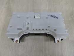 MITSUBISHI CANTER FUSO 7C18 4.9 LICZNIK ZEGAR MK542223 157530-7091 24V 07-14