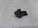 MITSUBISHI CANTER FUSO 7C18 4.9 PRZEPLYWOMIERZ POWIETRZA ME226022 AFH70M-56A 24V 07-14