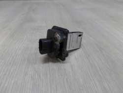 MITSUBISHI CANTER FUSO 7C18 4.9 PRZEPLYWOMIERZ POWIETRZA ME226022 AFH70M-56A 24V 07-14