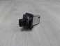 MITSUBISHI CANTER FUSO 7C18 4.9 PRZEPLYWOMIERZ POWIETRZA ME226022 AFH70M-56A 24V 07-14