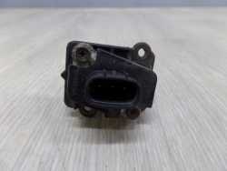 MITSUBISHI CANTER FUSO 7C18 4.9 PRZEPLYWOMIERZ POWIETRZA ME226022 AFH70M-56A 24V 07-14