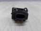 MITSUBISHI CANTER FUSO 7C18 4.9 PRZEPLYWOMIERZ POWIETRZA ME226022 AFH70M-56A 24V 07-14