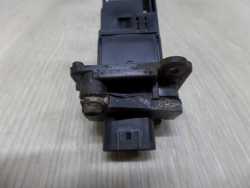 MITSUBISHI CANTER FUSO 7C18 4.9 PRZEPLYWOMIERZ POWIETRZA ME226022 AFH70M-56A 24V 07-14