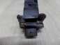 MITSUBISHI CANTER FUSO 7C18 4.9 PRZEPLYWOMIERZ POWIETRZA ME226022 AFH70M-56A 24V 07-14
