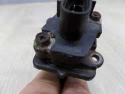 MITSUBISHI CANTER FUSO 7C18 4.9 PRZEPLYWOMIERZ POWIETRZA ME226022 AFH70M-56A 24V 07-14