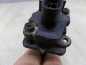 MITSUBISHI CANTER FUSO 7C18 4.9 PRZEPLYWOMIERZ POWIETRZA ME226022 AFH70M-56A 24V 07-14