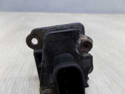 MITSUBISHI CANTER FUSO 7C18 4.9 PRZEPLYWOMIERZ POWIETRZA ME226022 AFH70M-56A 24V 07-14