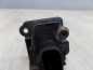 MITSUBISHI CANTER FUSO 7C18 4.9 PRZEPLYWOMIERZ POWIETRZA ME226022 AFH70M-56A 24V 07-14
