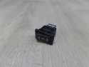 MITSUBISHI CANTER FUSO 7C18 PRZELACZNIK PODGRZEWANIA LUSTEREK 24V 387092 07-14