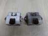 MITSUBISHI CANTER FUSO 7C18 MODUL STEROWNIK PRZEKAZNIK 24V 07-14