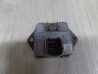 MITSUBISHI CANTER FUSO 7C18 MODUL STEROWNIK PRZEKAZNIK WE224961 24V 07-14