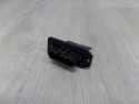 MITSUBISHI CANTER FUSO 7C18 REZYSTOR OPORNICA NAGRZEWNICY MK6410408 24V 07-14