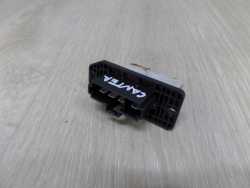 MITSUBISHI CANTER FUSO 7C18 REZYSTOR OPORNICA NAGRZEWNICY MK6410408 24V 07-14