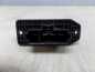 MITSUBISHI CANTER FUSO 7C18 REZYSTOR OPORNICA NAGRZEWNICY MK6410408 24V 07-14