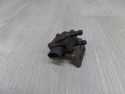 MITSUBISHI CANTER FUSO 7C18 4.9 CZUJNIK CISNIENIA SPALIN DPF ME353933 24V 07-14