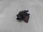 MITSUBISHI CANTER FUSO 7C18 4.9 CZUJNIK CISNIENIA SPALIN DPF ME353933 24V 07-14