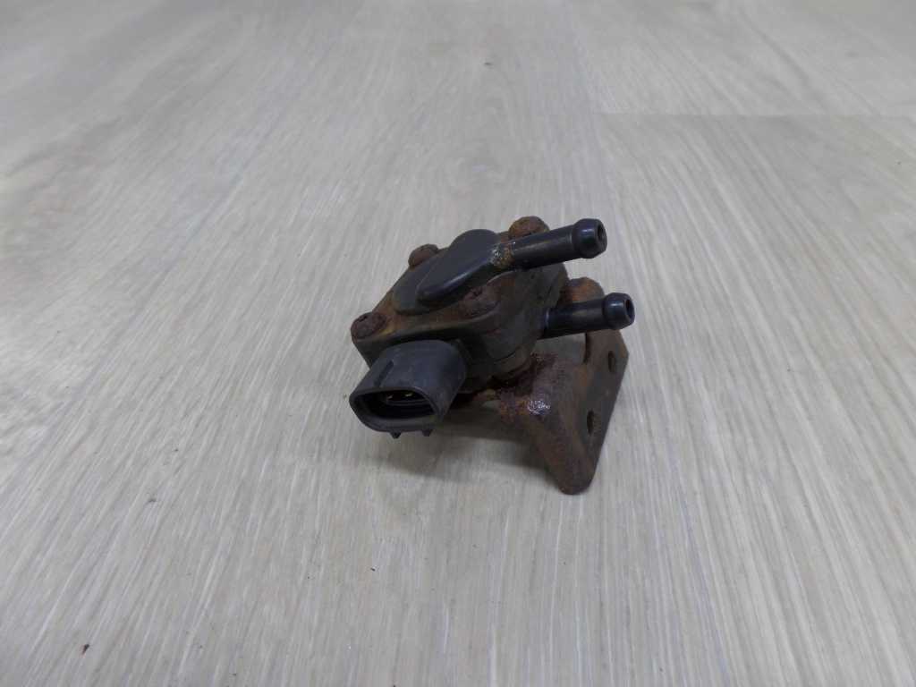 MITSUBISHI CANTER FUSO 7C18 4.9 CZUJNIK CISNIENIA SPALIN DPF ME353933 24V 07-14
