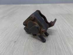 MITSUBISHI CANTER FUSO 7C18 4.9 CZUJNIK CISNIENIA SPALIN DPF ME353933 24V 07-14