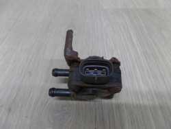 MITSUBISHI CANTER FUSO 7C18 4.9 CZUJNIK CISNIENIA SPALIN DPF ME353933 24V 07-14
