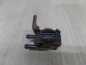 MITSUBISHI CANTER FUSO 7C18 4.9 CZUJNIK CISNIENIA SPALIN DPF ME353933 24V 07-14