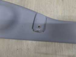 MITSUBISHI CANTER FUSO 7C18 TAPICERKA BOCZEK POSZYCIE SLUPKA PRAWA 07-14
