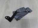 MITSUBISHI CANTER FUSO 7C18 PAS BEZPIECZENSTWA SRODEK 07-14