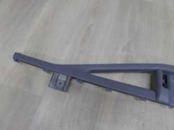 MITSUBISHI CANTER FUSO 7C18 MECHANIZM PODNOSNIK SZYBY LEWY 07-14
