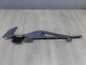 MITSUBISHI CANTER FUSO 7C18 RACZKA UCHWYT BOCZKA DRZWI PRAWY PRZOD 07-14