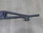 MITSUBISHI CANTER FUSO 7C18 RACZKA UCHWYT BOCZKA DRZWI PRAWY PRZOD 07-14