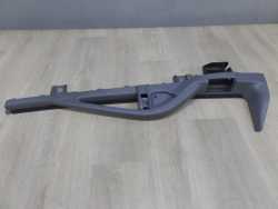 MITSUBISHI CANTER FUSO 7C18 RACZKA UCHWYT BOCZKA DRZWI LEWY PRZOD 07-14