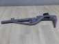 MITSUBISHI CANTER FUSO 7C18 RACZKA UCHWYT BOCZKA DRZWI PRAWY PRZOD 07-14