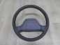 MITSUBISHI CANTER FUSO 7C18 KIEROWNICA PODUSZKA AIRBAG 07-14