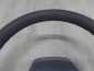 MITSUBISHI CANTER FUSO 7C18 KIEROWNICA PODUSZKA AIRBAG 07-14