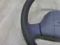 MITSUBISHI CANTER FUSO 7C18 KIEROWNICA PODUSZKA AIRBAG 07-14