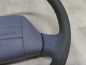 MITSUBISHI CANTER FUSO 7C18 KIEROWNICA PODUSZKA AIRBAG 07-14