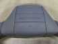 MITSUBISHI CANTER FUSO 7C18 KIEROWNICA PODUSZKA AIRBAG 07-14
