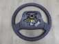 MITSUBISHI CANTER FUSO 7C18 KIEROWNICA PODUSZKA AIRBAG 07-14