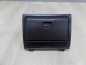 MITSUBISHI CANTER FUSO 7C18 SCHOWEK UCHWYT KUBKA 07-14