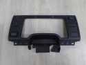 MITSUBISHI CANTER FUSO 7C18 SCHOWEK UCHWYT KUBKA 07-14
