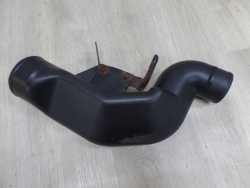 MITSUBISHI CANTER FUSO 7C18 4.9 DOLOT PRZEWOD POWIETRZA 07-14