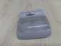 MITSUBISHI CANTER FUSO 7C18 LAMPKA OSWIETLENIE KABINY 07-14