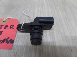 MITSUBISHI CANTER FUSO 7C18 4.9 CZUJNIK POLOZENIA WALU 949979-1410 07-14