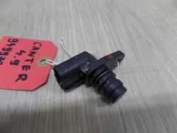 MITSUBISHI CANTER FUSO 7C18 4.9 CZUJNIK POLOZENIA WALU 949979-1410 07-14