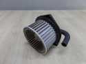 MITSUBISHI CANTER FUSO 7C18 LAMPKA OSWIETLENIE KABINY 07-14