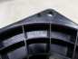 MITSUBISHI CANTER FUSO 7C18 07-14  WENTYLATOR DMUCHAWA UK