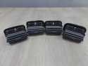MITSUBISHI CANTER FUSO 7C18 WENTYLATOR DMUCHAWA 07-14