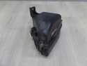 MITSUBISHI CANTER FUSO 7C18 NAGRZEWNICA CHLODNICZKA 07-14